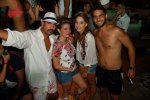 Jay Sean live at Edde Sands, Part 1 of 5